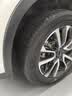 马牌（Continental）汽车轮胎225/60R18 104V XL FR UCJ+适配林肯冒险家 吉利博越 实拍图