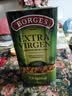 伯爵（BORGES）食用油 西班牙原瓶原装进口橄榄油 特级初榨 5L铁听 实拍图