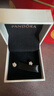 潘多拉（PANDORA）星之璀璨耳钉简约高级时尚送女友闺蜜生日礼物 实拍图