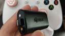 XBOX原装微软Xbox手柄精英适配器ones无线Series二代接收器XSX电池 【简装全新】简装电池 实拍图
