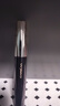 卡姿兰（Carslan）轻羽纤长睫毛膏轻盈不结块不晕染新手(纤长版)8g 生日礼物送女友 实拍图