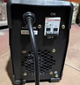 德力西电焊机220v 380v两用双电压家用小型焊机ZX7-315工业焊机 实拍图