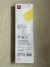 得力（deli）DLS-605K 针式打印机黑色色带（适用DE-600K) DLS-605K 实拍图