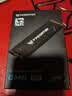 宏碁掠夺者（PREDATOR）2TB SSD固态硬盘 M.2接口(NVMe协议) GM6系列｜NVMe PCIe 4.0读速7200MB/s AI电脑存储配件 实拍图