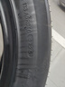DELMAX德意汽车轮胎 245/50R19 105V  适配宝马X3/东风飞跃 实拍图