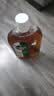 滴露（Dettol）消毒液洗衣衣物消毒水750mL 除螨杀菌混洗无忧 家居地板消毒 非84 实拍图