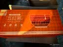 福东海即食五红汤粥990g红皮花生红豆红枣补银耳羹气血营养品代餐 实拍图