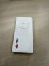 中国联通移动随身wifi6无线网卡免插卡车载随身便携支持5G/4G设备上网路由器流量网卡宽带2026款全国通用 【5G高速版】智能双频+16台设备连接 实拍图