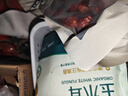 十月稻田银耳 200g 糯耳丑耳 易出胶 银耳羹 莲子百合冰糖红枣 火锅食材 实拍图