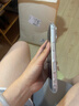 闪魔【透明壳热销TOP1】适用苹果17pro手机壳 iphone17promax超薄保护套气囊防摔镜头全包透明软壳男女 iPhone 17Pro【十米防摔*透出裸机】 实拍图