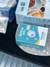 星帮尼公用洗衣机消毒片旅行酒店宿舍衣物除菌液公共专用杀真菌泡腾片剂 实拍图