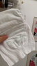 尼塔婴童拉拉裤4XL34(20kg+)极光系列加大码学步裤小内裤尿不湿超薄 实拍图