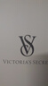 维多利亚的秘密（Victoria's Secret）维密 单依纯同款宅度假天丝绵柔印花凉感睡衣家居服套装女不易皱 实拍图