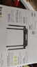 普联（TP-LINK） 凌云WiFi6 双千兆AX1500无线路由器 5G双频 易展Mesh 高速穿墙家用 儿童上网管控 XDR1520易展版 实拍图
