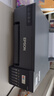 爱普生（EPSON）L8058 A4墨仓式彩色喷墨打印机家用 6色照片原装连供打印影楼 支持WiFi无线  实拍图