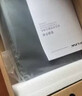 普联（TP-LINK） 8口百兆交换机 监控网络网线分线器 家用宿舍分流器 TL-SF1008+ 实拍图