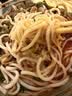章鸭子 手撕酱板鸭300g 湖南特产香辣板鸭肉零食卤味熟食 实拍图