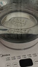 美的（Midea）【价保618】养生壶 1.5L大容量全自动煮茶壶 花茶壶烧水壶 12h恒温 煮茶器电热水壶 MK-Y12Q-Pro3 实拍图