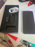 酷派（Coolpad）锋尚50 Lite全新超薄八核128G智能手机学生价便宜大屏百元机长续航老人老年备用机游戏电竞 星烁镜 实拍图