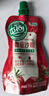 屯河番茄酱100g*3 0添加剂内蒙新疆番茄酱小包装番茄膏意面酱中粮出品 实拍图