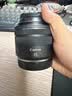 佳能（Canon）RF 35mm F1.8 MACRO IS STM 滤镜防护套装 实拍图