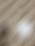 圣象ENF无醛级多层实木复合地板超次元金刚耐磨面环保锁扣地暖适用 NAL3002包安装送辅料 晒单实拍图