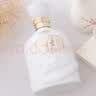 古井贡酒 古8米兰世博版 浓香型白酒 50度 500mL*1瓶  单瓶装 实拍图