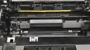 格之格CC388X硒鼓 388a硒鼓适用惠普m1136 m126a p1108硒鼓 hp p1007 p1008 m128fn p1106 m226dw硒鼓 cc388a硒鼓 实拍图