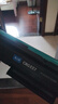 格之格适用佳能337 mf232w mf243d mf227dw mf211 mf229dw mf216n mf217w 佳能lbp151dw硒鼓crg337粉盒 3000页黑色 实拍图