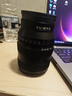 索尼（SONY）FE 20-70mm F4 G全画幅超广角标准变焦G镜头（SEL2070G） 实拍图