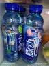 脉动三口味青柠桃子雪柚橘子600ML*15瓶电解质水饮料阿根廷球队限定装 实拍图