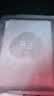 简云无痕莫代尔背心男士贴身运动跨栏健身老头汗衫薄款内搭打底内衣夏 实拍图