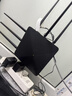 普联（TP-LINK）双千兆路由器 1900M无线 家用5G双频 WDR7660千兆易展 六信号放大器 高速路由WIFI穿墙IPv6 实拍图