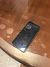 小米 REDMI Note 14 Pro+ 国家补贴 第三代骁龙7s IP68 6200mAh大电量 16GB+512GB 星沙青 红米5G手机 实拍图