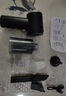 桂枫除尘器家用无线汽车除尘器两用手持吹尘器小型宠物除毛器 实拍图