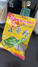 寸金（INCH-GOLD） 龟龟粮小龟粮量贩装 40g*10袋/盒  乌龟小龟幼龟 巴西龟猪鼻龟 水龟、半水龟饲料  实拍图