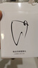东耐伦适配博朗欧乐B/OralB电动牙刷头D12/D16/D100/P2000/P4000/3709替换头 8支 深度清洁型+多角度清洁型 实拍图