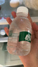 怡宝饮用纯净水210ml*24瓶 口袋水 整箱装 实拍图
