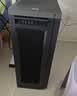 追风者（PHANTEKS）ENTHOO PRO II非侧透PK620全塔nas企业服务器AI工作站机箱(SSI-EEB/11xPCI/深度学习/5090) 实拍图