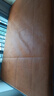 俞兆林（YUZHAOLIN）新款凉席天然藤席学生宿舍单人夏天专用藤编软凉席1.35米x2米席子 实拍图