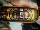 燕京啤酒 A10全麦拉格500ml*12听 整箱装  现货热卖 实拍图