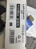 蓝阔打印服务器支持电脑共享安卓苹果手机远程云打印小白盒子usb打印机改wifi无线网络打印机智能共享 PrintBox-mini 实拍图