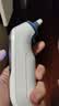 博朗（BRAUN）耳温枪IRT6520 德国品牌 精准测温 婴儿电子体温计儿童耳温计 实拍图