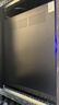 山克SC3K在线式 ups不间断电源3000VA/2400W企业办公电脑服务器停电稳压应急备用ups电源 实拍图