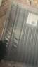 奥克斯4g太阳能摄像头室外无电无网终身免费流量免插电手机远程高清监控器家用户外360度无死角全景夜视 实拍图