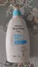 艾惟诺（Aveeno）艾维诺婴儿润肤乳 儿童身体乳保湿滋润 四季保湿舒缓干痒面霜354g 实拍图