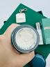 海蓝之谜（LA MER）奇迹晚霜60ml抗老紧致修护面霜护肤品套装化妆品礼盒生日礼物女 实拍图