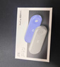 中兴（ZTE）F40 5G RedCap随身wifi6可插卡/轻量化5G移动wifi/无线网便携式路由器热点车载笔记本电脑上网流量 实拍图