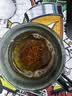 唐朴茶叶 特级金骏眉 武夷红茶蜜香型 口粮茶 自饮优选 罐装50g 尊享 实拍图