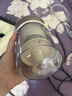 莱克吉米【新品】除螨仪床宝大吸力吸尘神器S4Ultra家用床上吸尘器高温杀菌小型手持去螨虫吸毛一体机 实拍图